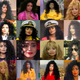 Illustration for article titled Was La Toya Jackson Right About Her Family All Along?